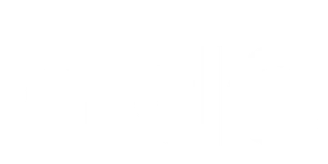 Altic